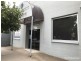 368-370 Wyndham Street, Shepparton VIC 3630