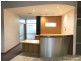 368-370 Wyndham Street, Shepparton VIC 3630