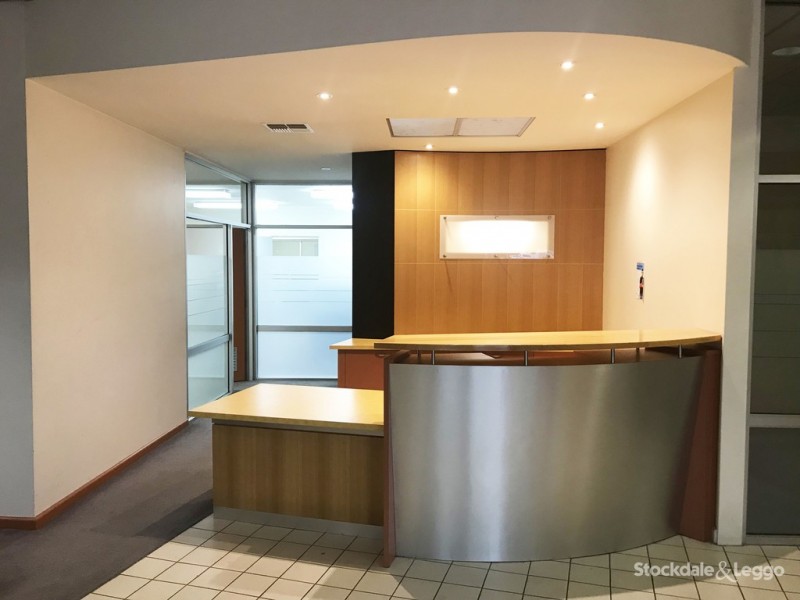 368-370 Wyndham Street, Shepparton VIC 3630