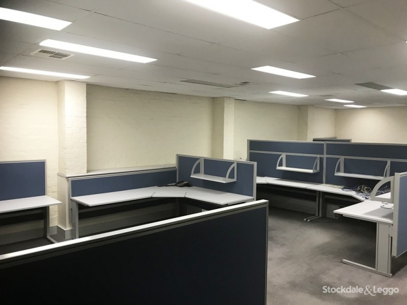 368-370 Wyndham Street, Shepparton VIC 3630