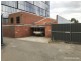 368-370 Wyndham Street, Shepparton VIC 3630