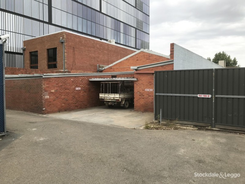 368-370 Wyndham Street, Shepparton VIC 3630