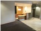 368-370 Wyndham Street, Shepparton VIC 3630