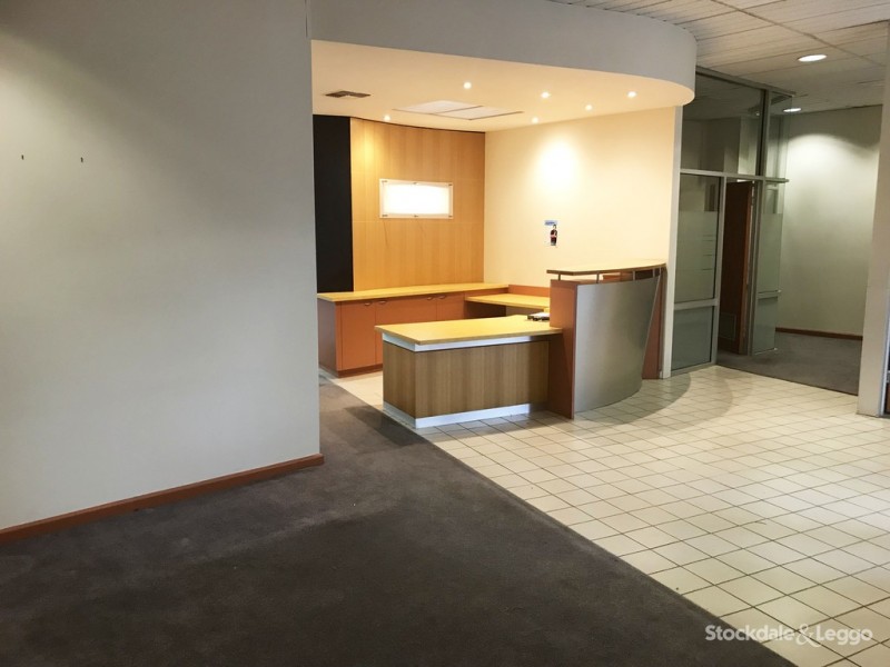 368-370 Wyndham Street, Shepparton VIC 3630