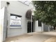 368-370 Wyndham Street, Shepparton VIC 3630