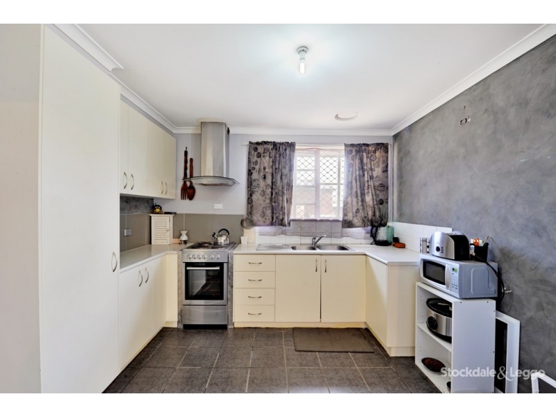 34 Bradford Road, Shepparton VIC 3630