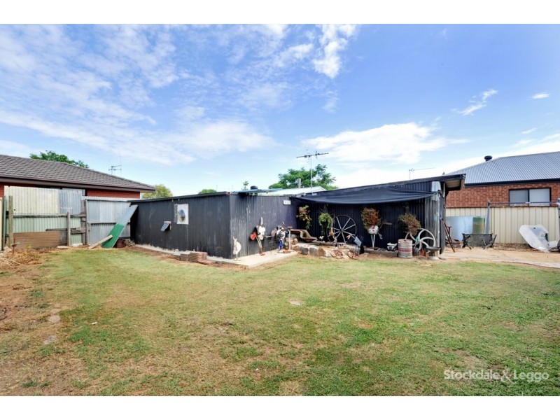 34 Bradford Road, Shepparton VIC 3630