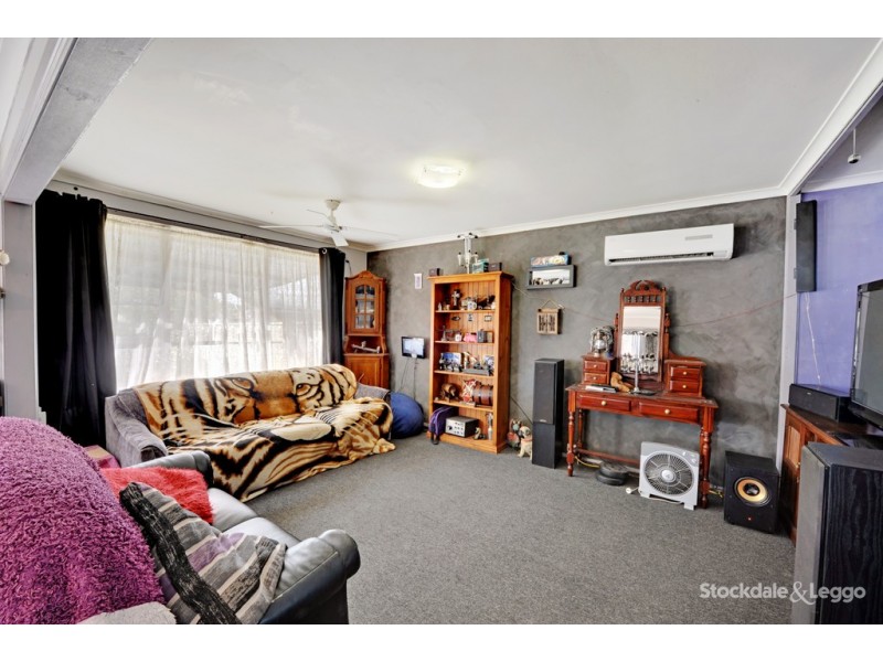 34 Bradford Road, Shepparton VIC 3630