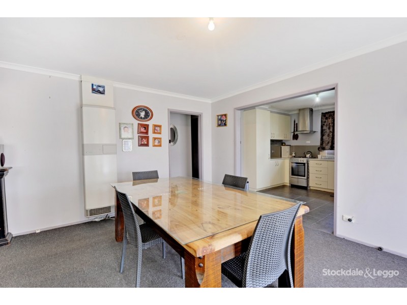 34 Bradford Road, Shepparton VIC 3630