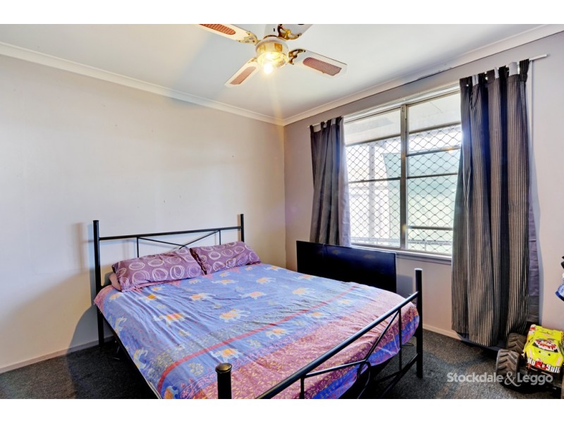 34 Bradford Road, Shepparton VIC 3630