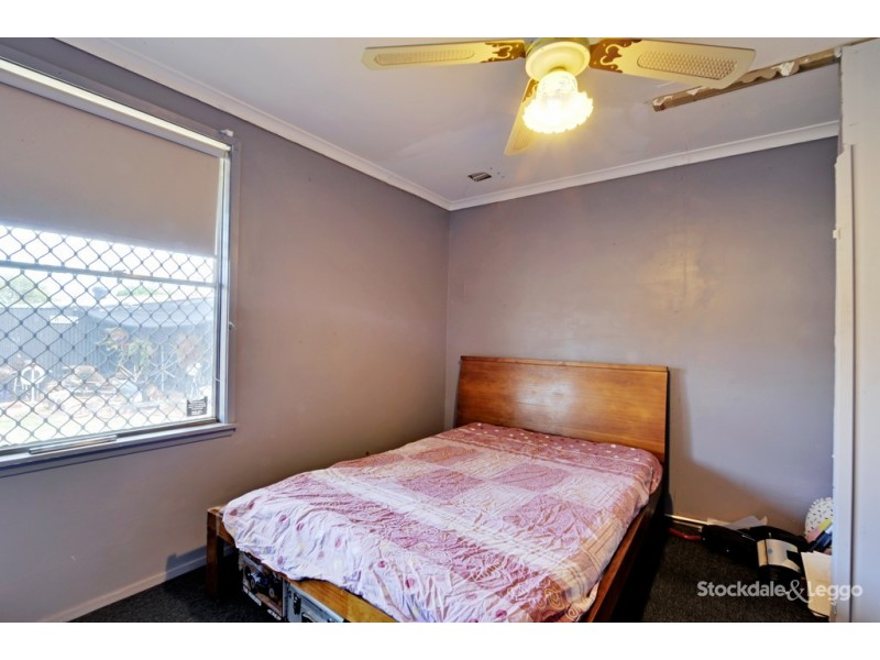 34 Bradford Road, Shepparton VIC 3630