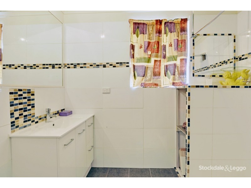 34 Bradford Road, Shepparton VIC 3630