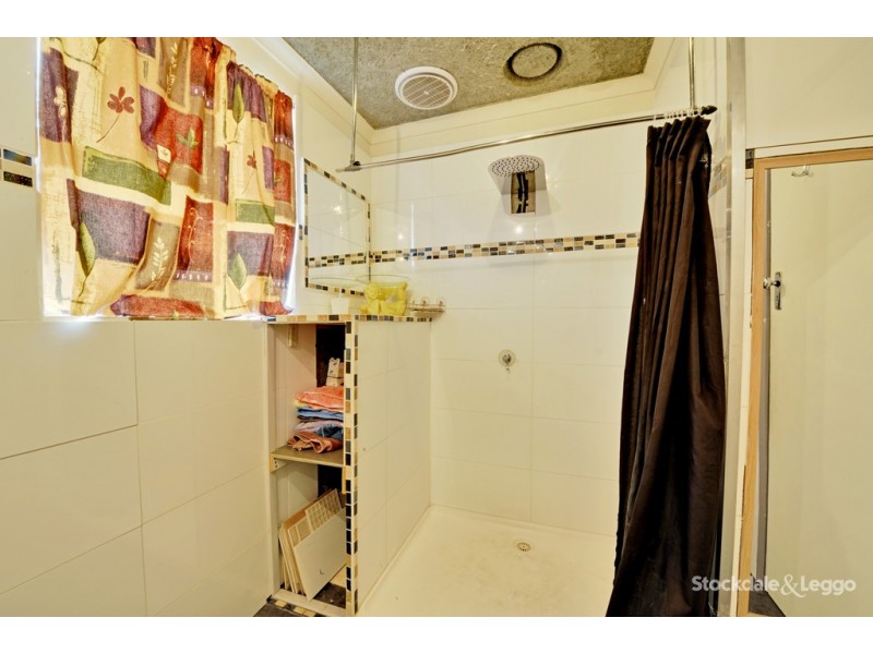 34 Bradford Road, Shepparton VIC 3630