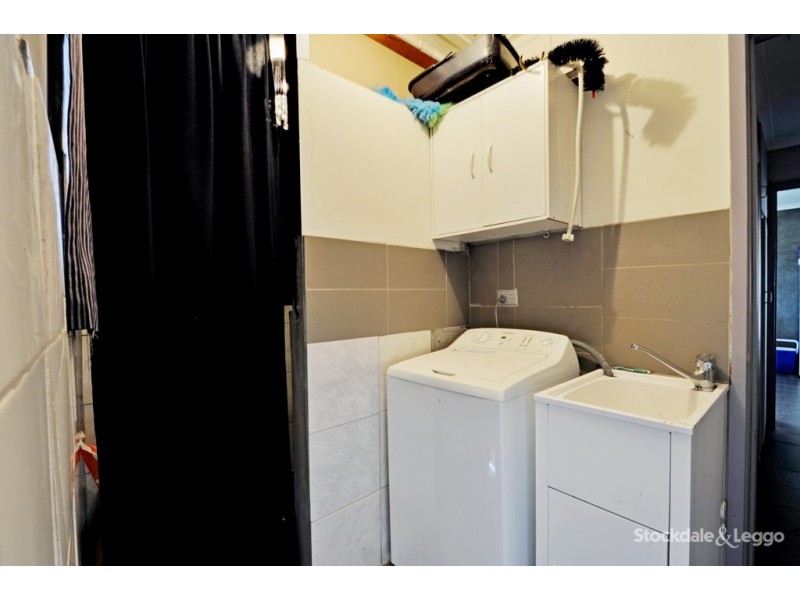 34 Bradford Road, Shepparton VIC 3630