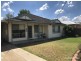12 Rule, Shepparton North VIC 3631
