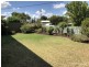 12 Rule, Shepparton North VIC 3631
