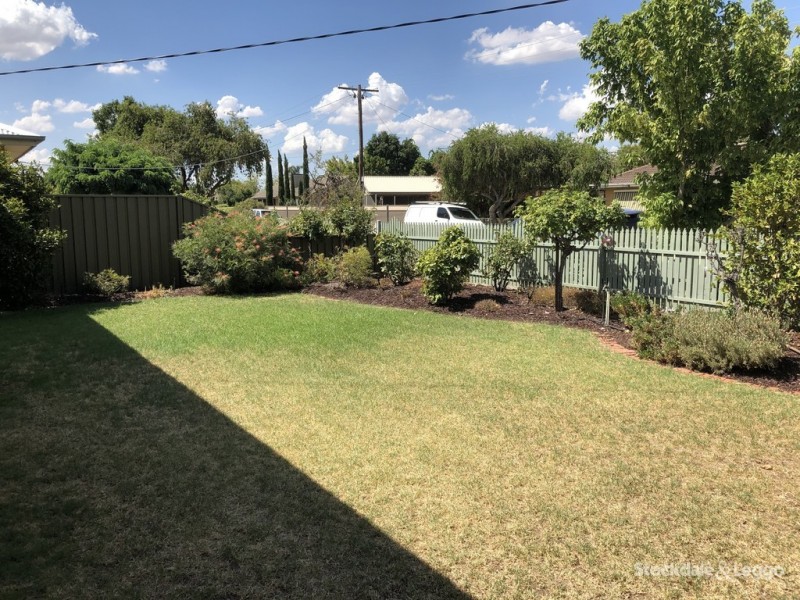 12 Rule, Shepparton North VIC 3631
