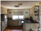 12 Rule, Shepparton North VIC 3631