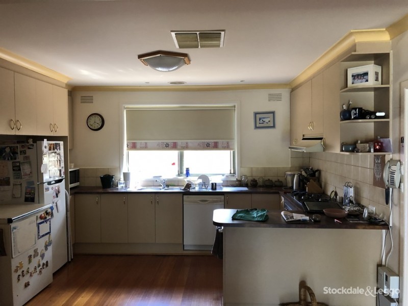 12 Rule, Shepparton North VIC 3631