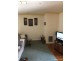 12 Rule, Shepparton North VIC 3631