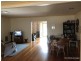 12 Rule, Shepparton North VIC 3631
