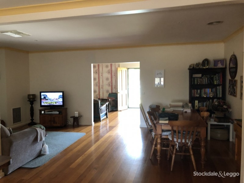 12 Rule, Shepparton North VIC 3631