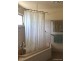 12 Rule, Shepparton North VIC 3631