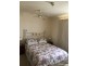 12 Rule, Shepparton North VIC 3631