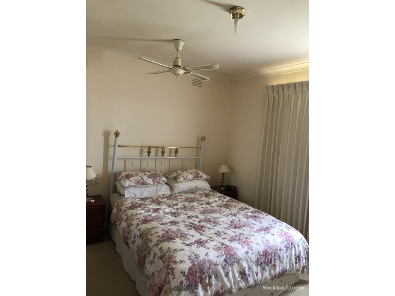 12 Rule, Shepparton North VIC 3631