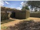 12 Rule, Shepparton North VIC 3631