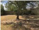 12 Rule, Shepparton North VIC 3631