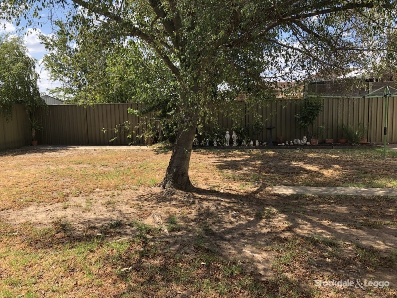 12 Rule, Shepparton North VIC 3631