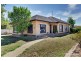 123 Archer Street, Shepparton VIC 3630