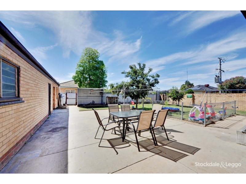 123 Archer Street, Shepparton VIC 3630