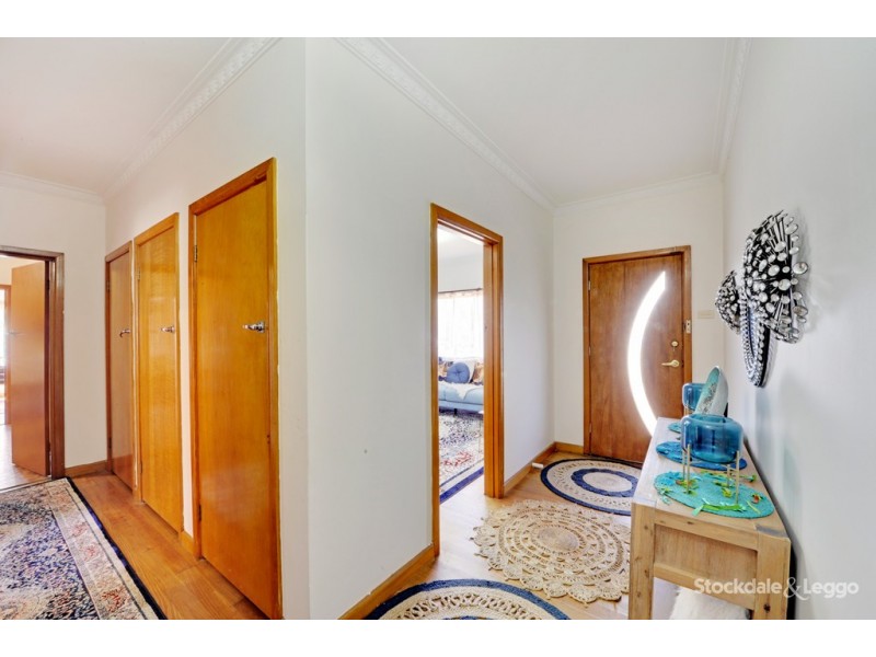 123 Archer Street, Shepparton VIC 3630