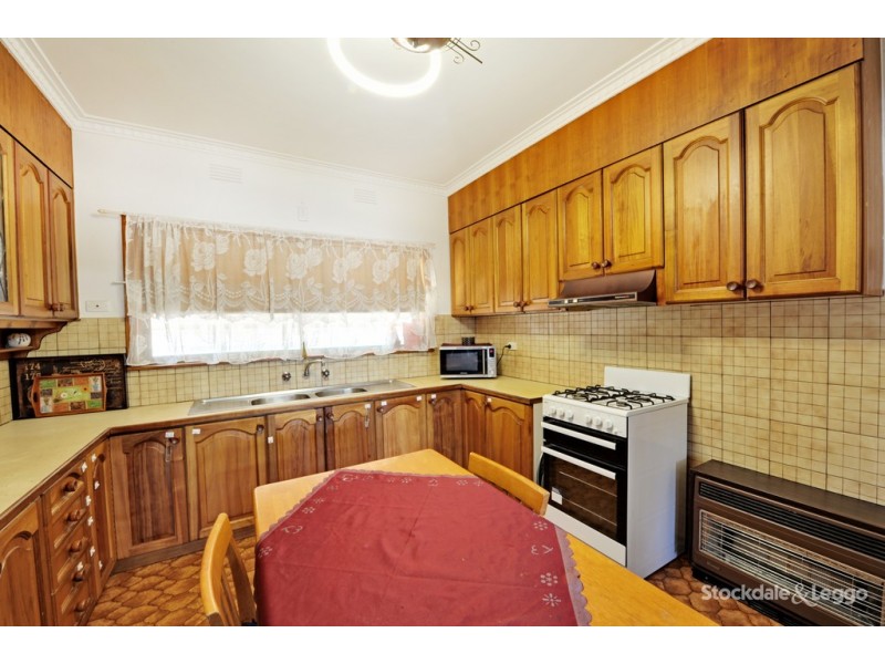 123 Archer Street, Shepparton VIC 3630