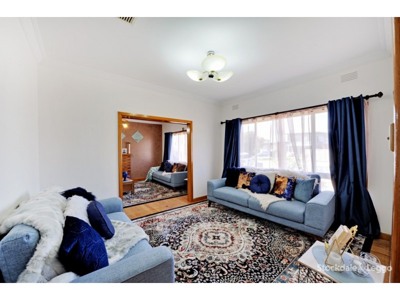 123 Archer Street, Shepparton VIC 3630