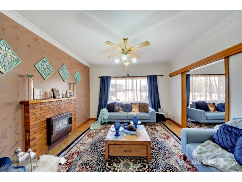 123 Archer Street, Shepparton VIC 3630