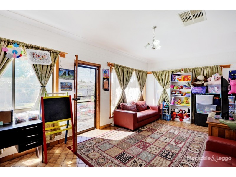 123 Archer Street, Shepparton VIC 3630