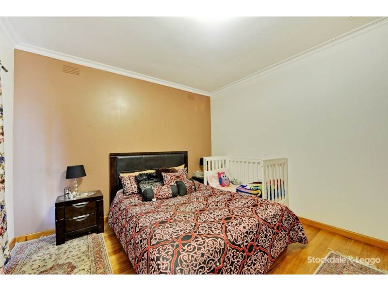 123 Archer Street, Shepparton VIC 3630