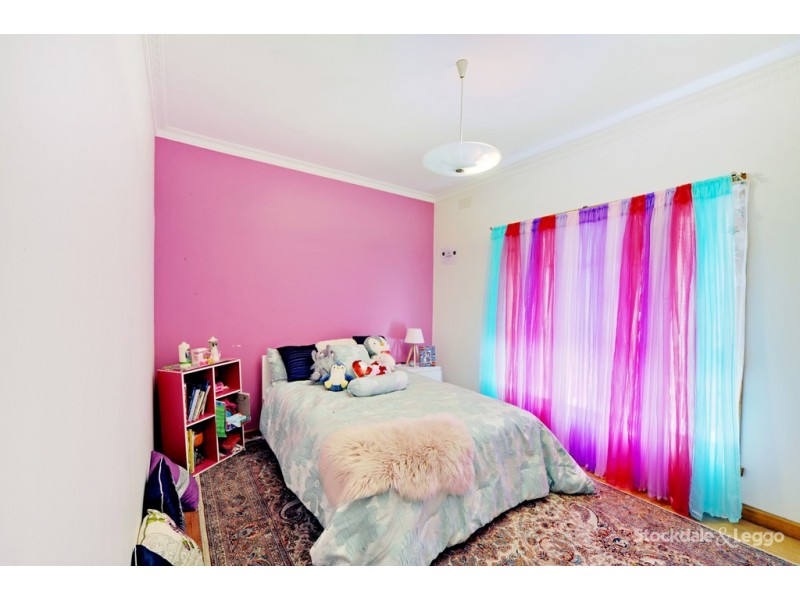 123 Archer Street, Shepparton VIC 3630