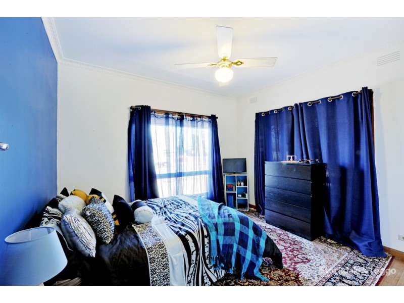 123 Archer Street, Shepparton VIC 3630