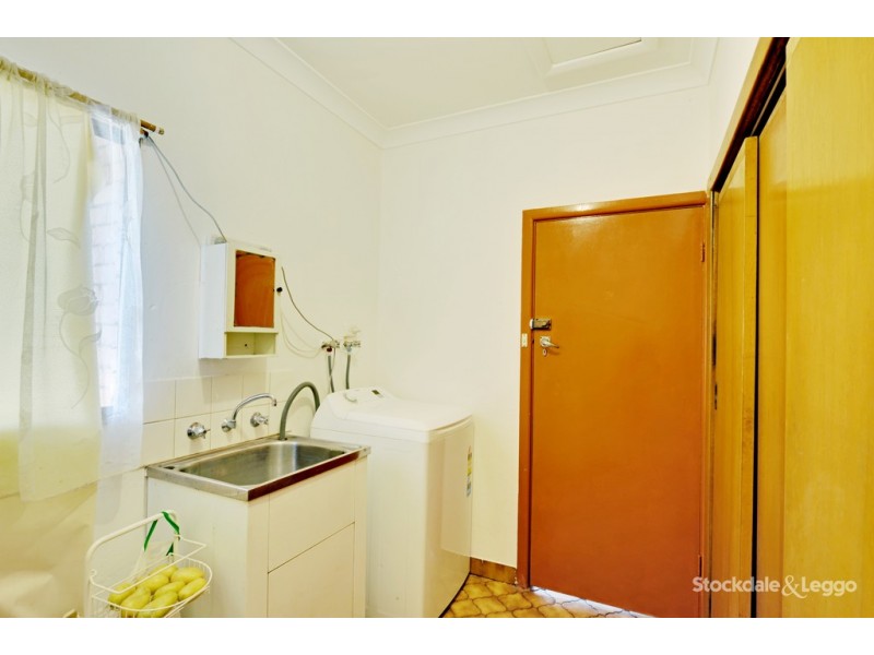 123 Archer Street, Shepparton VIC 3630