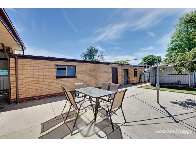 123 Archer Street, Shepparton VIC 3630