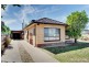 123 Archer Street, Shepparton VIC 3630