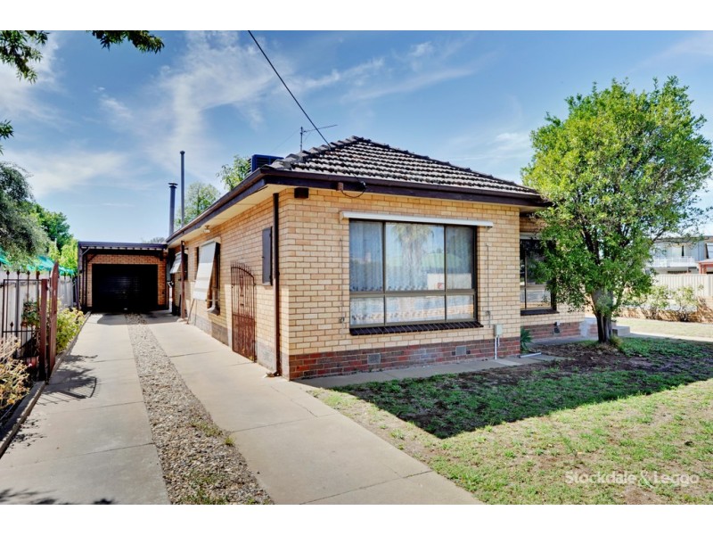 123 Archer Street, Shepparton VIC 3630
