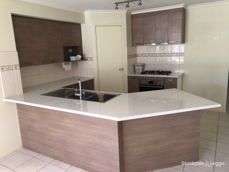 15 Pine Road, Shepparton VIC 3630