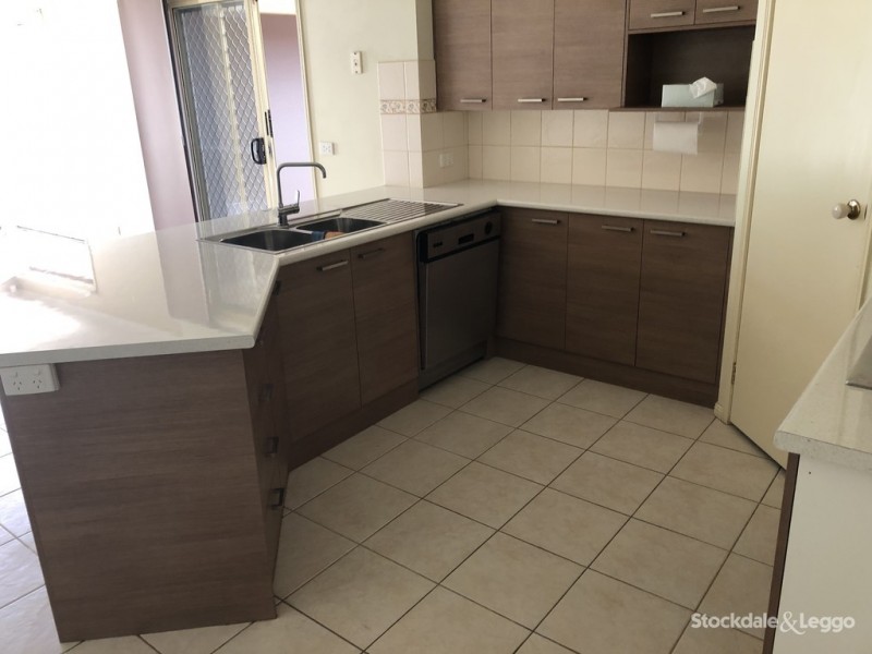 15 Pine Road, Shepparton VIC 3630