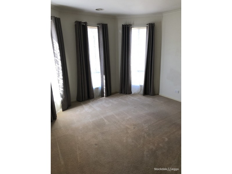 15 Pine Road, Shepparton VIC 3630