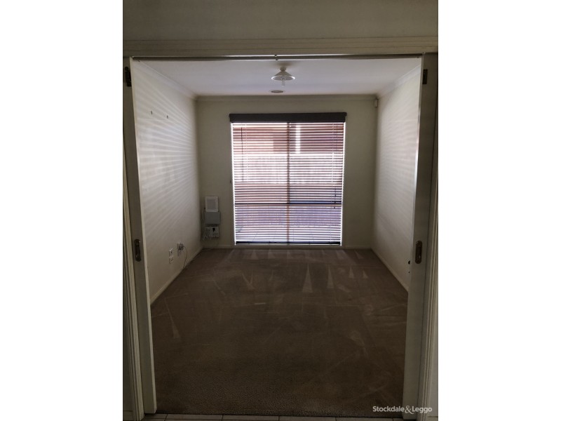 15 Pine Road, Shepparton VIC 3630